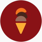 Ettore Gelato