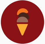 Ettore Gelato