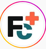 Farmacare