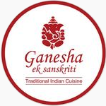 Ganesha Dining Group