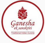 Ganesha Dining Group