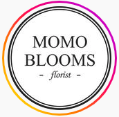 Momo Blooms Florist