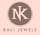 NK BALI JEWELS | Silver & Gold