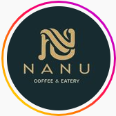 Nanu Coffee & Eatery