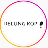 Relung Kopi®