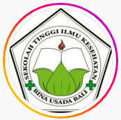 STIKES Bina Usada Bali