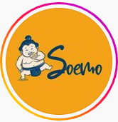 Soemo Bali