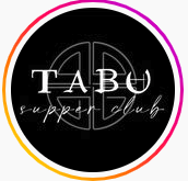 Tabu Supper Club
