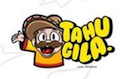 Tahu Gila
