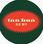 Tanhua
