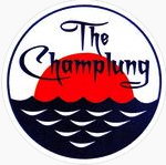 The Champlung