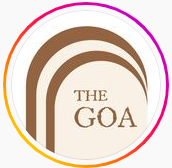 The Goa Cat Cafe