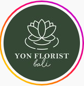 Yon Florist Bali