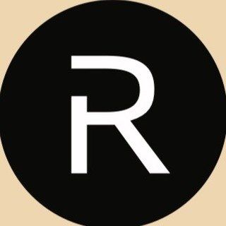 Rusters Coffee