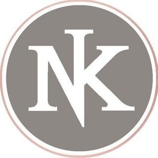 NK Bali Jewels