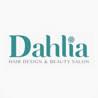 Dahlia Salon Bali