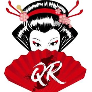 QR Cafe & Resto