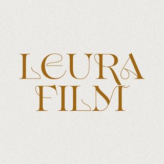 Leura Film