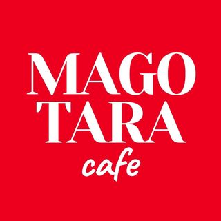 Mago Tara Cafe