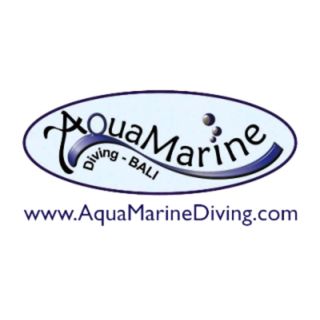 AquaMarine Diving Bali