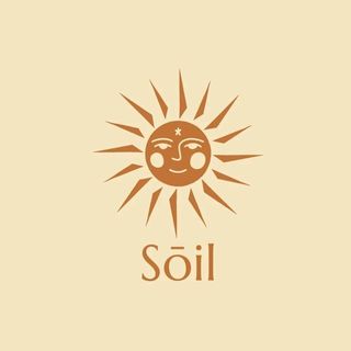 Soil Food Temple