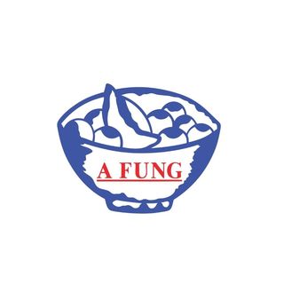 Baso A Fung