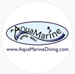 Aqua Marine Diving