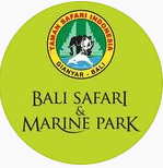 Bali Safari Park