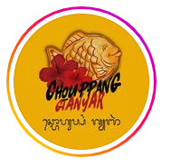 Chouppang Gianyar