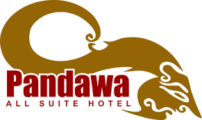 Pandawa All Suites Umalas