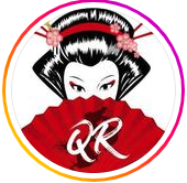 QR Cafe & Resto