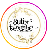 Sulis Textile