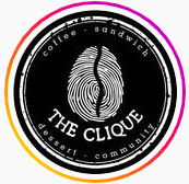 The Clique Bali