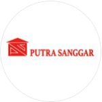 Putra Sanggar