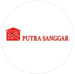 Putra Sanggar
