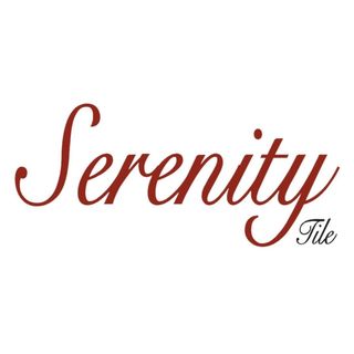Serenity Granite Tile