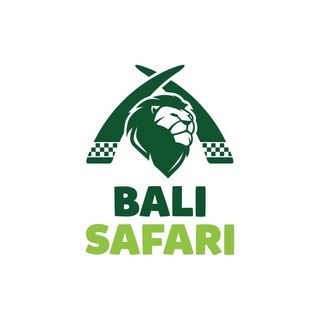 Bali Safari & Marine Park