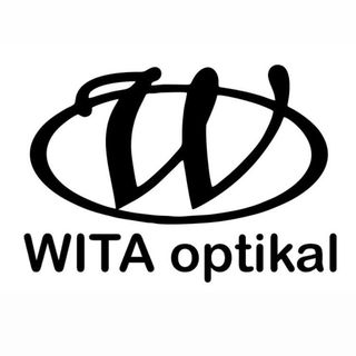 Wita Optical