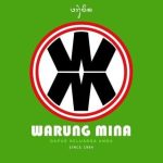 Warung Mina Group