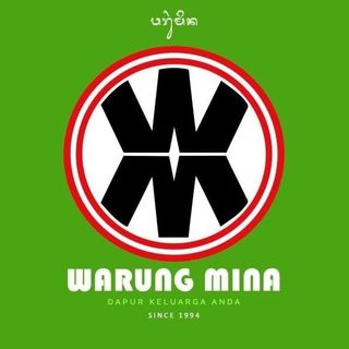 Warung Mina Group