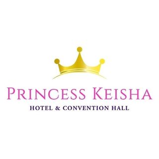 Princess Keisha Hotel