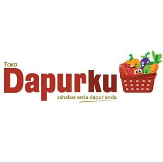 Toko Dapurku