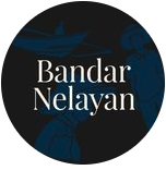 Bandar Nelayan