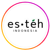 Es Teh Indonesia