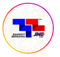 JNE Express