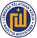 LPK RADITYA WIDYATAMA