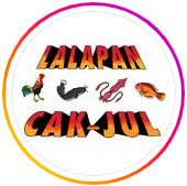 Lalapan Cak Jul