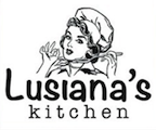 Lusiana's Kitchen