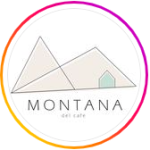 Montana Del Cafe Specialty Coffee