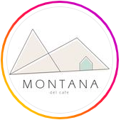 Montana Del Cafe Specialty Coffee